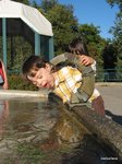 Diego_5632_32_mois.JPG