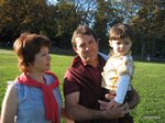 Diego_5635_32_mois.JPG