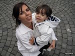Diego_5665_33_mois.JPG