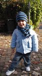 Diego_5667_33_mois.JPG