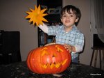 Diego_5683_33_mois.JPG