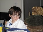 Diego_5694_33_mois.JPG