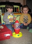 Diego_5709_33_mois.JPG