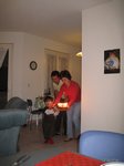 Diego_5723_34_mois.JPG