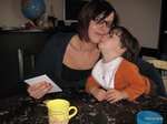 Diego_5731_34_mois.JPG