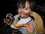 Diego_5739_34_mois.JPG