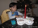 Diego_5746_34_mois.JPG