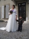 Diego_5760_34_mois.JPG