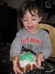 Diego_5840_35_mois.JPG