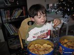 Diego_5843_35_mois.JPG