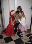 Diego_5867_35_mois.JPG