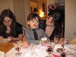 Diego_5889_35_mois.JPG