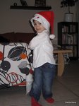 Diego_5902_35_mois.JPG