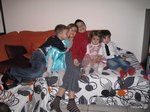 Diego_5905_35_mois.JPG