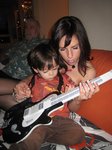 Diego_5923_35_mois.JPG