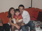 Diego_5937_35_mois.JPG