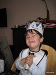Diego_5984-0_35_mois.JPG