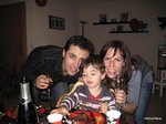 Diego_6100_36_mois.JPG