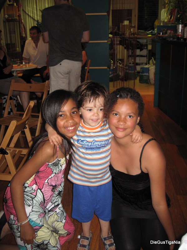 Diego6470_3-4_ans.JPG