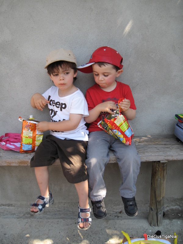 Diego6474_3-4_ans.JPG