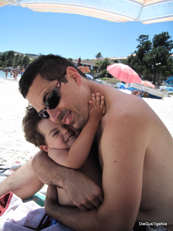 Diego6544_3-4_ans.JPG