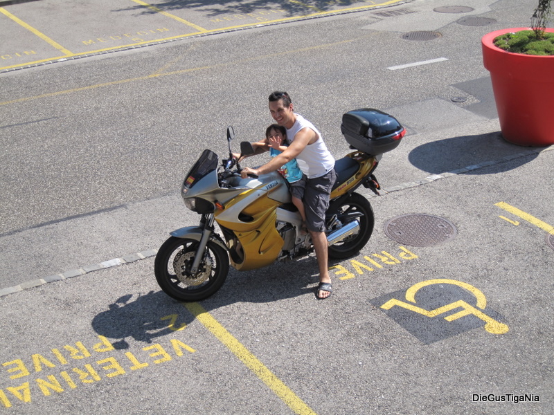 Diego6615_3-4_ans.JPG