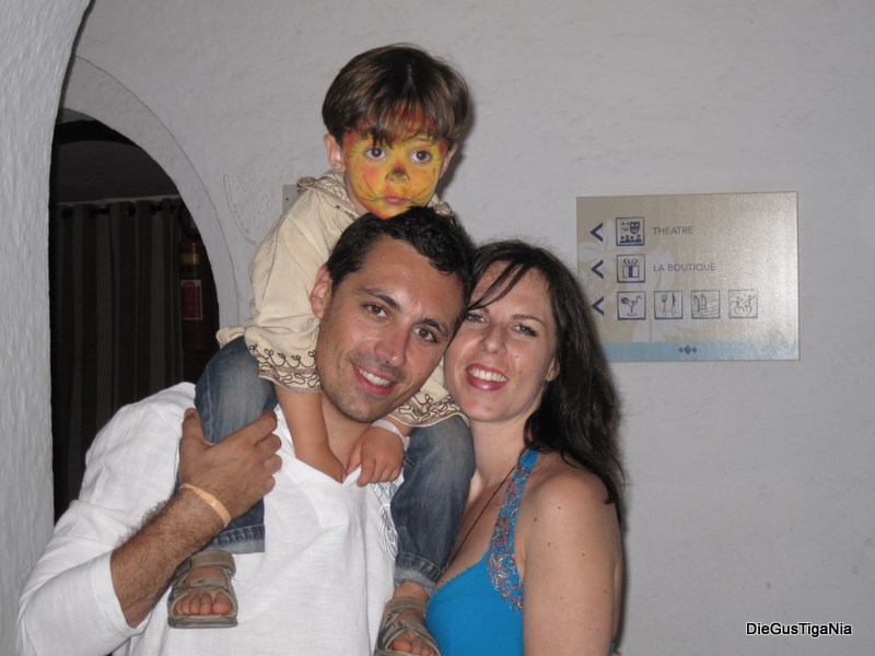 Diego6655_3-4_ans.JPG