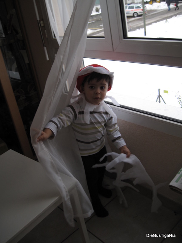 Diego6767_3-4_ans.JPG