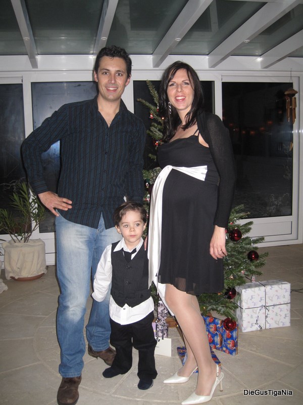 Diego6817_3-4_ans.JPG
