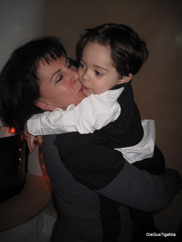 Diego6823_3-4_ans.JPG