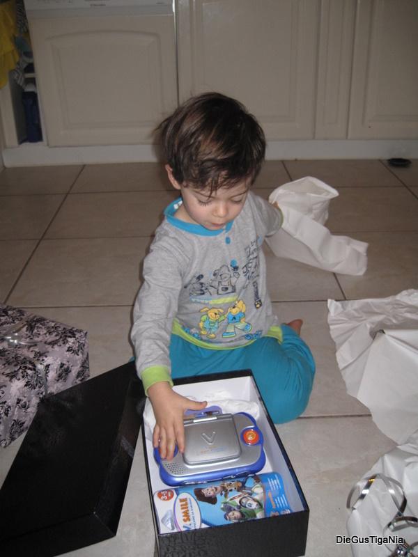 Diego6827_3-4_ans.JPG
