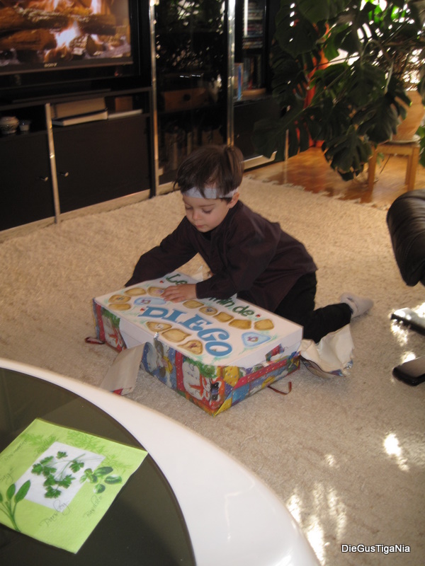 Diego6849_3-4_ans.JPG