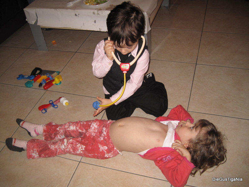 Diego6869_3-4_ans.JPG