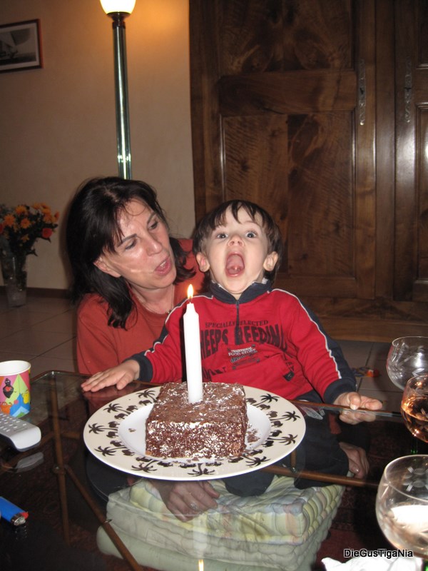 Diego_6107-3_3-4 ans.JPG.JPG