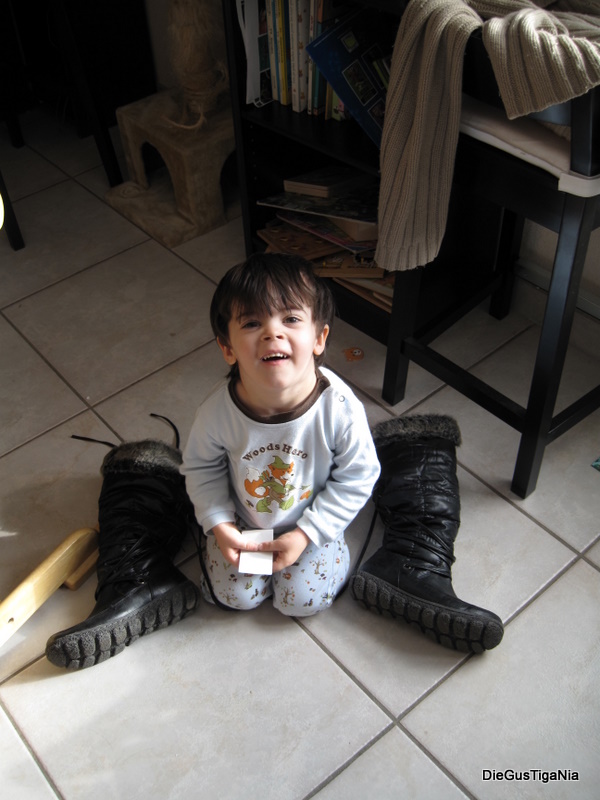 Diego_6121_3-4 ans.JPG