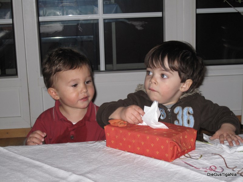 Diego_6195_3-4 ans.JPG