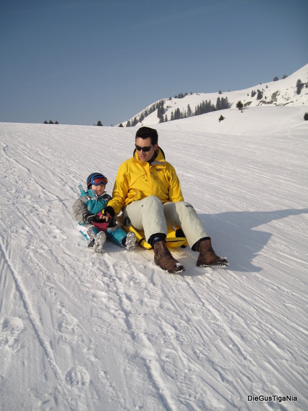 Diego_6215_3-4 ans.JPG