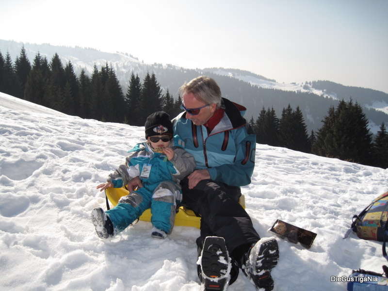Diego_6218_3-4 ans.JPG