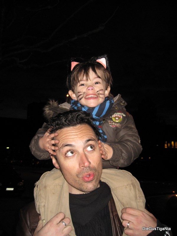 Diego_6234_3-4 ans.JPG