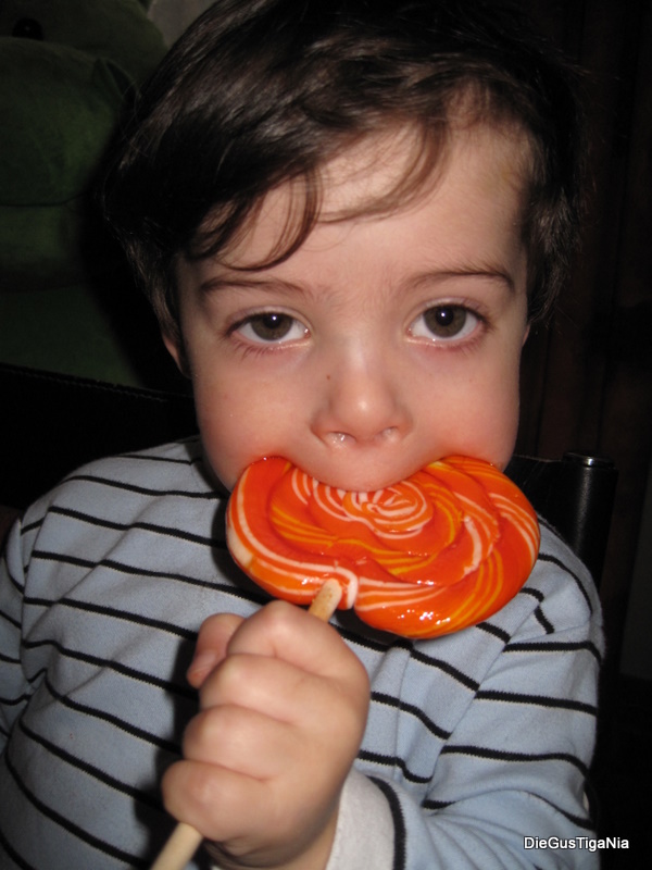 Diego_6238_3-4 ans.JPG