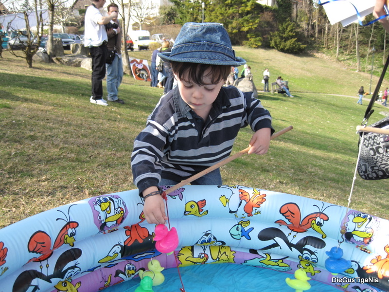Diego_6244_3-4 ans.JPG