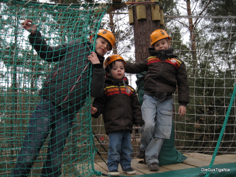 Diego_6258_3-4 ans.JPG