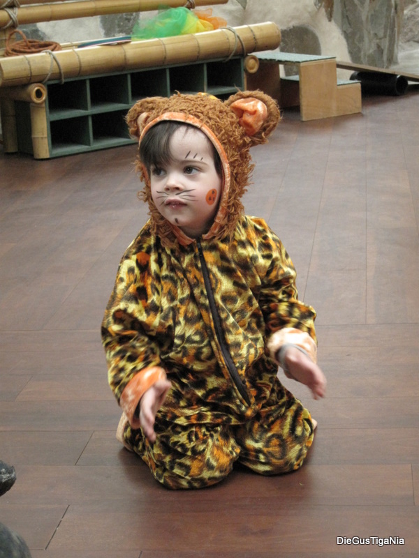 Diego_6274_3-4 ans.JPG