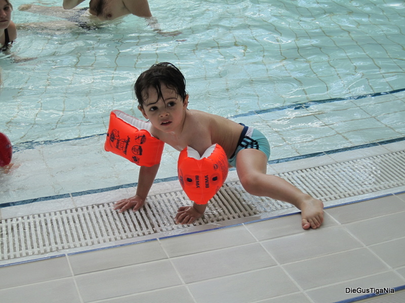 Diego_6339_3-4 ans.JPG