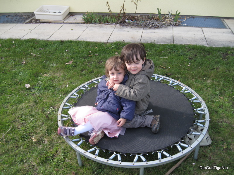 Diego_6366_3-4 ans.JPG
