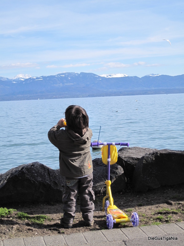 Diego_6379_3-4 ans.JPG