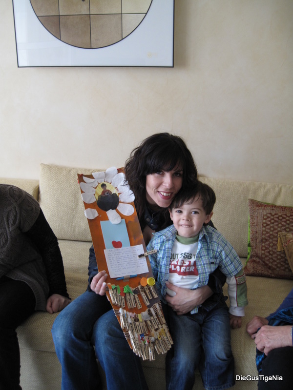 Diego_6388_3-4 ans.JPG