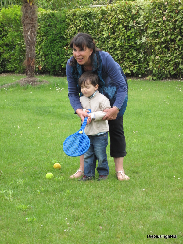 Diego_6391_3-4 ans.JPG