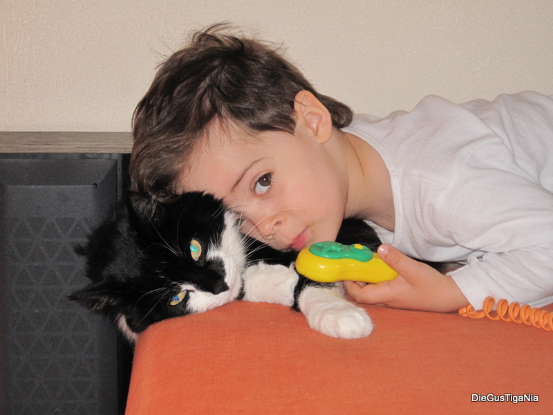 Diego_6395_3-4 ans.JPG