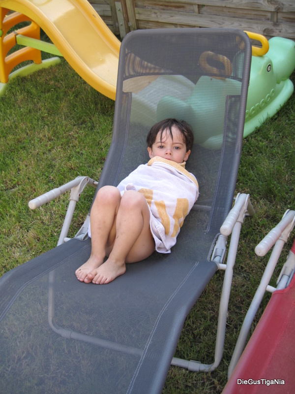 Diego_6411_3-4 ans.JPG